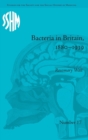 Image for Bacteria in Britain, 1880–1939