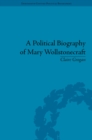 Image for A Political Biography of Mary Wollstonecraft