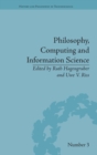 Image for Philosophy, Computing and Information Science