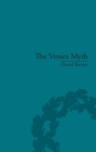 Image for The Venice Myth