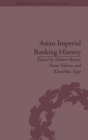 Image for Asian Imperial Banking History
