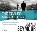 Image for The Dealer and the Dead