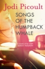 Image for Songs of the Humpback Whale