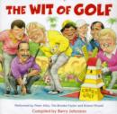 Image for The Wit of Golf