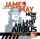 Image for How to land an A330 airbus and other vital skills for the modern man