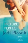 Image for Picture Perfect : a completely emotional book club novel