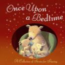 Image for Once Upon a Bedtime