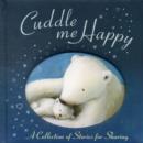 Image for Cuddle Me Happy