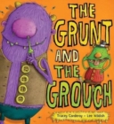 Image for The Grunt and the Grouch