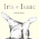 Image for Iris and Isaac