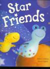 Image for Star Friends