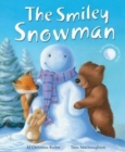Image for The Smiley Snowman