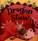 Image for Dragon Stew
