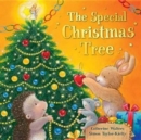 Image for The special Christmas tree