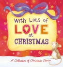 Image for With lots of love at Christmas