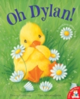 Image for Oh Dylan!