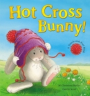 Image for Hot Cross Bunny!