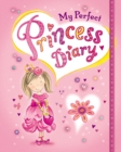 Image for My Perfect Princess Diary