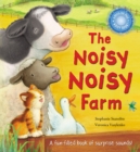 Image for The noisy noisy farm