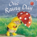 Image for One Rainy Day