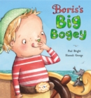 Image for Boris&#39;s big bogey