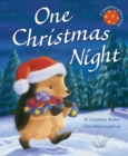 Image for One Christmas Night