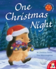 Image for One Christmas Night