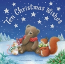 Image for Ten Christmas Wishes