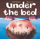 Image for Under the Bed