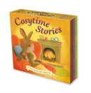 Image for Cosytime Stories : A Four-Book Gift Collection