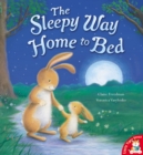 Image for The Sleepy Way Home to Bed