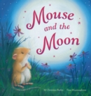 Image for Mouse and the Moon