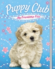 Image for Puppy Club  : my friendship files