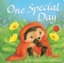 Image for One Special Day
