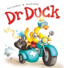 Image for Dr Duck