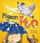 Image for Pigeon Poo