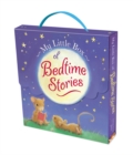 Image for My Little Box of Bedtime Stories