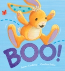 Image for Boo!