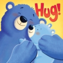 Image for Hug!