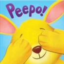 Image for Peepo!
