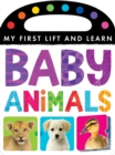 Image for Baby animals