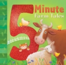 Image for 5 Minute Farm Tales