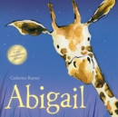 Image for Abigail