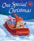 Image for One Special Christmas