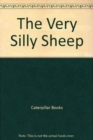 Image for THE VERY SILLY SHEEP