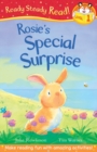Image for Rosie&#39;s Special Surprise