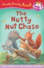 Image for The Nutty Nut Chase