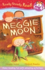 Image for Meggie Moon