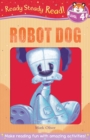Image for Robot Dog
