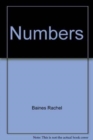 Image for NUMBERS